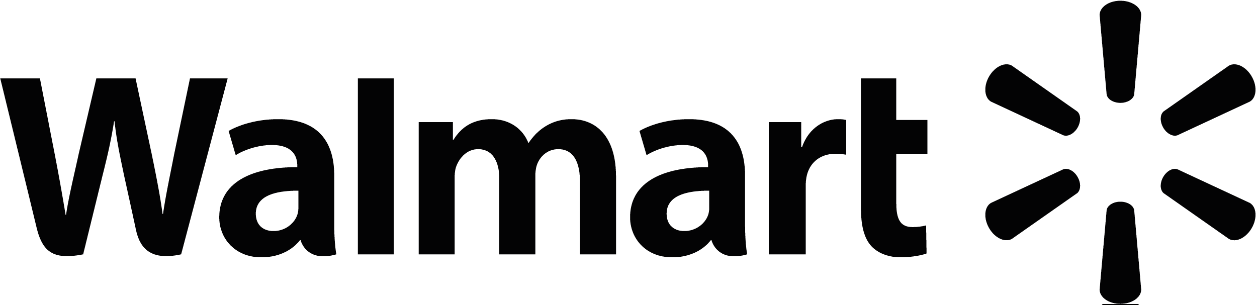 1720365977walmart-logo-png-black