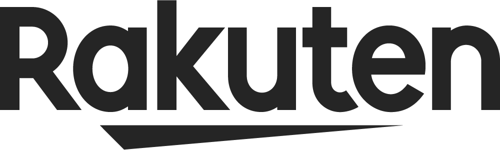 Rakuten_logo_black