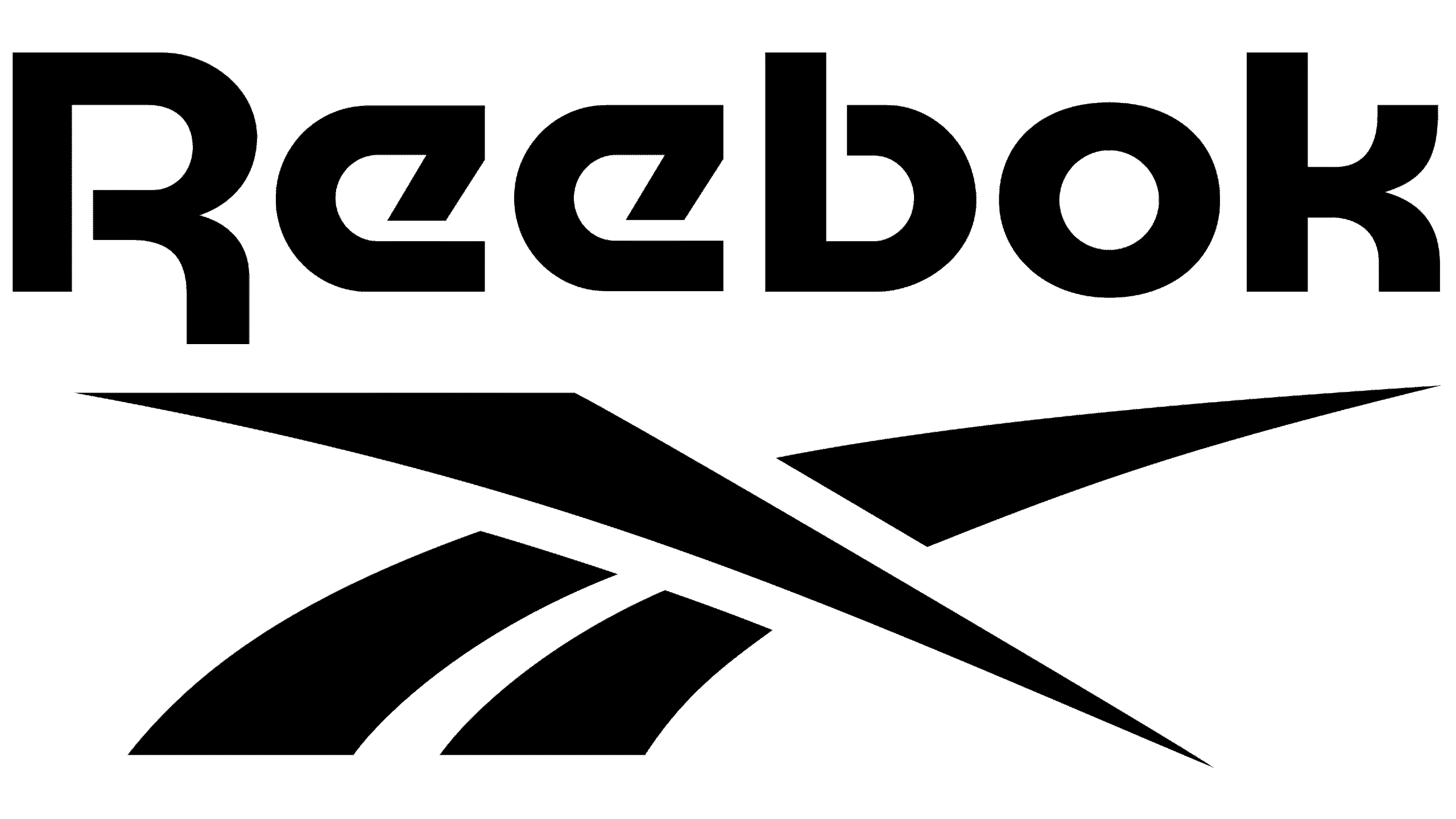 Reebok-logo