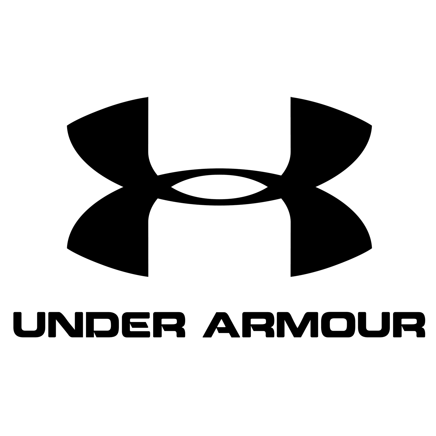 Under-Armour-Logo