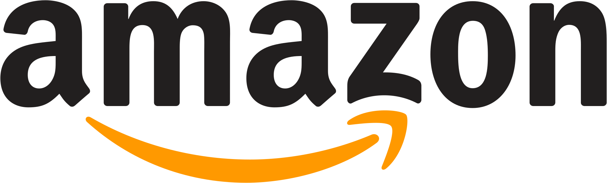 amazon_PNG7